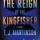 Image for article titled There's Something for Everyone on April's Giant List of New Sci-Fi and Fantasy Book Releases